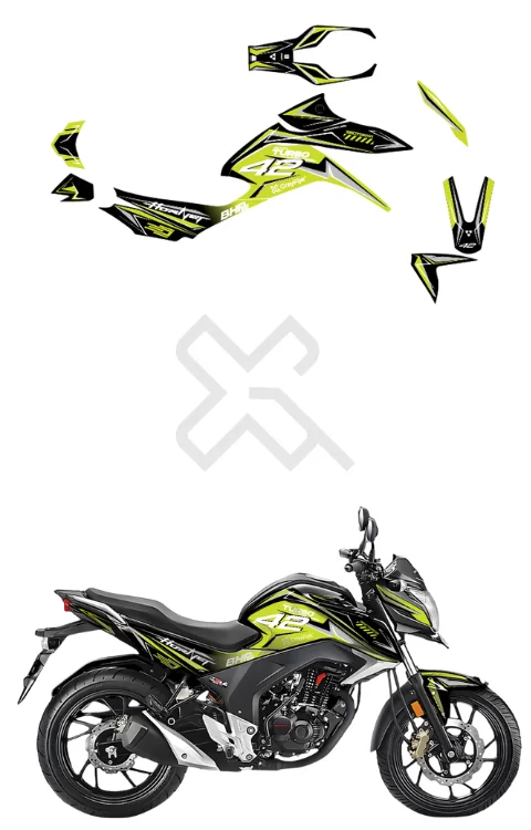 sticker,Hornet 160R sticker,Hornet 160Rr sticker,cbr full body sticker,Hornet 160R full body sticker,Hornet 160Rr full body sticker,full sticker for cbr,full body sticker for Hornet 160Rr,full body sticker for Hornet 160R,cbr graphics,Hornet 160R graphics,Hornet 160Rr graphics,cbr full body graphics,Hornet 160R full body graphics,Hornet 160Rr full body graphics,full graphics for cbr,full body graphics for Hornet 160Rr,full body graphics for Hornet 160R,cbr decals,Hornet 160R decals,Hornet 160Rr decals,cbr full body decals,Hornet 160R full body decals,Hornet 160Rr full body decals,full decals for cbr,full body decals for Hornet 160Rr,full body decals for Hornet 160R,cbr custom sticker,Hornet 160R custom sticker,Hornet 160Rr custom sticker,cbr full body custom sticker,Hornet 160R full body custom sticker,Hornet 160Rr full body custom sticker,full custom sticker for cbr,full body custom sticker for Hornet 160Rr,full body custom sticker for Hornet 160R,cbr custom graphics,Hornet 160R custom graphics,Hornet 160Rr custom graphics,cbr full body custom graphics,Hornet 160R full body custom graphics,Hornet 160Rr full body custom graphics,full custom graphics for cbr,full body custom graphics for Hornet 160Rr,full body custom graphics for Hornet 160R,cbr custom decals,Hornet 160R custom decals,Hornet 160Rr custom decals,cbr full body custom decals,Hornet 160R full body custom decals,Hornet 160Rr full body custom decals,full custom decals for cbr,full body custom decals for Hornet 160Rr,full body custom decals for Hornet 160R,cbr custom wrap,Hornet 160R custom wrap,Hornet 160Rr custom wrap,cbr full body custom wrap,Hornet 160R full body custom wrap,Hornet 160Rr full body custom wrap,full custom wrap for cbr,full body custom wrap for Hornet 160Rr,full body custom wrap for Hornet 160R,cbr sticker,honda Hornet 160R sticker,honda honda Hornet 160Rr sticker,cbr full body sticker,honda Hornet 160R full body sticker,honda honda Hornet 160Rr full body sticker,full sticker for cbr,full body sticker for honda honda Hornet 160Rr,full body sticker for honda Hornet 160R,cbr graphics,honda Hornet 160R graphics,honda honda Hornet 160Rr graphics,cbr full body graphics,honda Hornet 160R full body graphics,honda honda Hornet 160Rr full body graphics,full graphics for cbr,full body graphics for honda honda Hornet 160Rr,full body graphics for honda Hornet 160R,cbr decals,honda Hornet 160R decals,honda honda Hornet 160Rr decals,cbr full body decals,honda Hornet 160R full body decals,honda honda Hornet 160Rr full body decals,full decals for cbr,full body decals for honda honda Hornet 160Rr,full body decals for honda Hornet 160R,cbr custom sticker,honda Hornet 160R custom sticker,honda honda Hornet 160Rr custom sticker,cbr full body custom sticker,honda Hornet 160R full body custom sticker,honda honda Hornet 160Rr full body custom sticker,full custom sticker for cbr,full body custom sticker for honda honda Hornet 160Rr,full body custom sticker for honda Hornet 160R,cbr custom graphics,honda Hornet 160R custom graphics,honda honda Hornet 160Rr custom graphics,cbr full body custom graphics,honda Hornet 160R full body custom graphics,honda honda Hornet 160Rr full body custom graphics,full custom graphics for cbr,full body custom graphics for honda honda Hornet 160Rr,full body custom graphics for honda Hornet 160R,cbr custom decals,honda Hornet 160R custom decals,honda honda Hornet 160Rr custom decals,cbr full body custom decals,honda Hornet 160R full body custom decals,honda honda Hornet 160Rr full body custom decals,full custom decals for cbr,full body custom decals for honda honda Hornet 160Rr,full body custom decals for honda Hornet 160R,cbr custom wrap,honda Hornet 160R custom wrap,honda honda Hornet 160Rr custom wrap,cbr full body custom wrap,honda Hornet 160R full body custom wrap,honda honda Hornet 160Rr full body custom wrap,full custom wrap for ,full body custom wrap for honda honda Hornet 160Rr,full body custom wrap for honda Hornet 160R